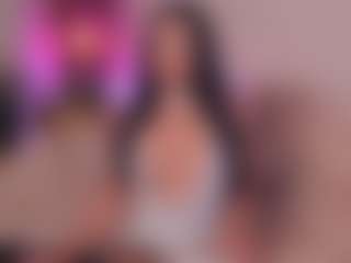AnaisBloom's Live Sex Cam Show