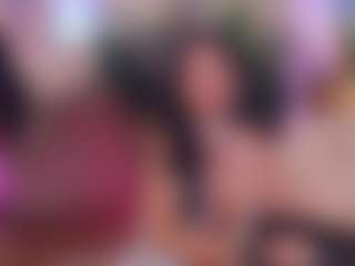 AnaisBloom's Live Sex Cam Show