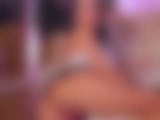 AnaisBloom's Live Sex Cam Show