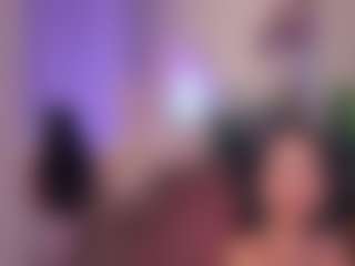 Live cam show with AnaisBloom - Vr Sex on Camsoda Late Night