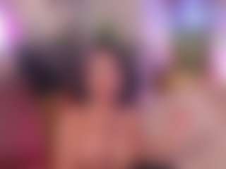Live cam show with AnaisBloom - Vr Sex on StripNow