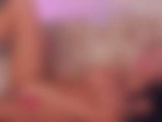 AnaisBloom's Live Sex Cam Show