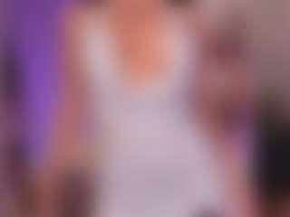 AnaisBloom's Live Sex Cam Show