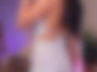 AnaisBloom's Live Sex Cam Show
