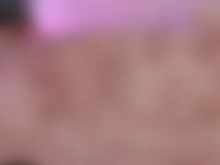AnaisBloom's Live Sex Cam Show