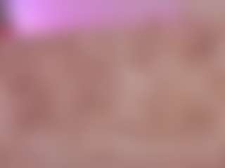 AnaisBloom's Live Sex Cam Show