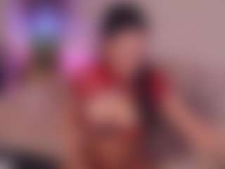 Live cam show with AnaisBloom - College on AdultVida.com