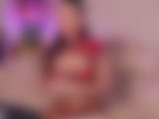 Live cam show with AnaisBloom - Cute on Free Soda