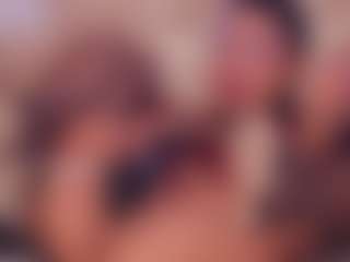 AnaisBloom's Live Sex Cam Show