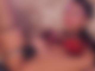 AnaisBloom's Live Sex Cam Show