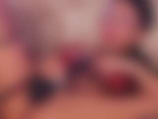 AnaisBloom's Live Sex Cam Show