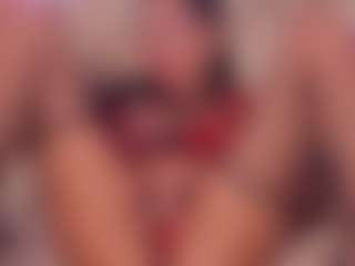 AnaisBloom's Live Sex Cam Show