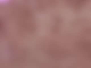 AnaisBloom's Live Sex Cam Show