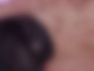 AnaisBloom's Live Sex Cam Show