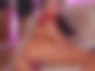 AnaisBloom's Live Sex Cam Show