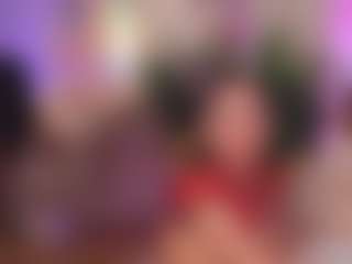 AnaisBloom's Live Sex Cam Show