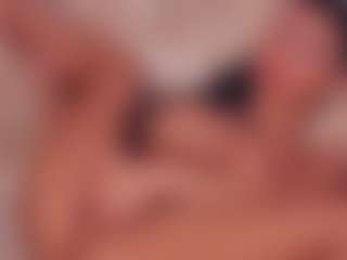 AnaisBloom's Live Sex Cam Show