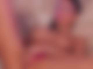 AnaisBloom's Live Sex Cam Show