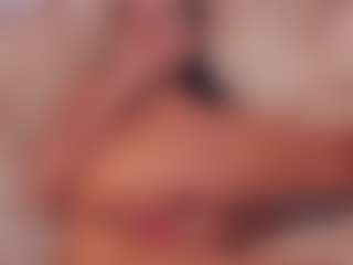 AnaisBloom's Live Sex Cam Show