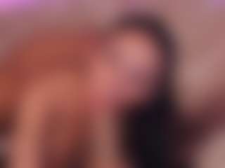 AnaisBloom's Live Sex Cam Show