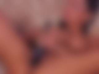 AnaisBloom's Live Sex Cam Show