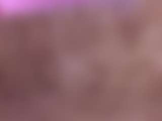 Live cam show with AnaisBloom - Brown Eyes on Camsoda