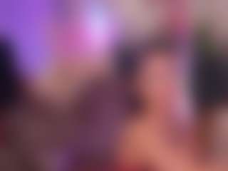 AnaisBloom's Live Sex Cam Show