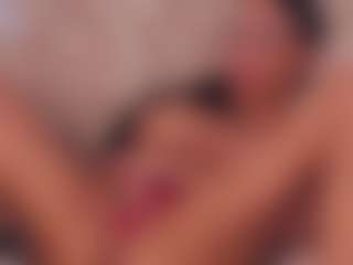 AnaisBloom's Live Sex Cam Show