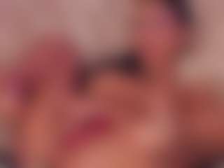 Live cam show with AnaisBloom - Lush on Strip Flash - Live Sex Shows