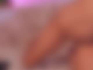 AnaisBloom's Live Sex Cam Show