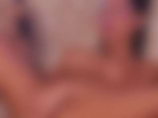 AnaisBloom's Live Sex Cam Show