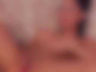 AnaisBloom's Live Sex Cam Show