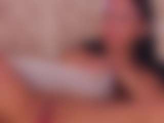 AnaisBloom's Live Sex Cam Show