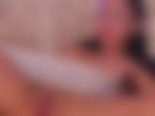 AnaisBloom's Live Sex Cam Show