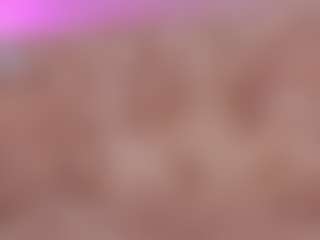 AnaisBloom's Live Sex Cam Show