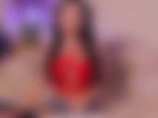 AnaisBloom's Live Sex Cam Show