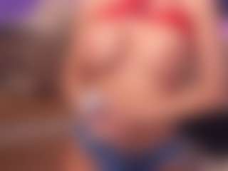 AnaisBloom's Live Sex Cam Show