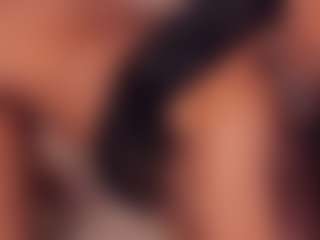 AnaisBloom's Live Sex Cam Show