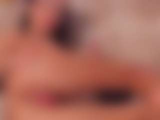 AnaisBloom's Live Sex Cam Show