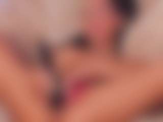 AnaisBloom's Live Sex Cam Show