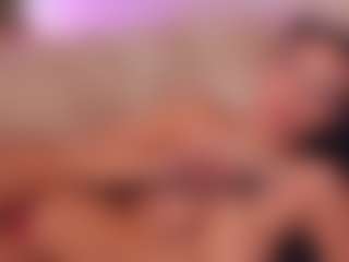 AnaisBloom's Live Sex Cam Show