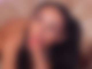 AnaisBloom's Live Sex Cam Show