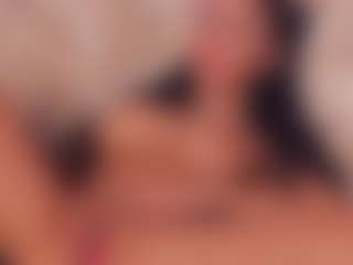 AnaisBloom's Live Sex Cam Show