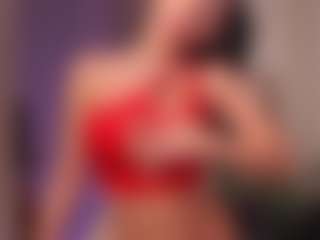AnaisBloom's Live Sex Cam Show