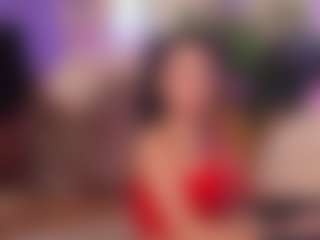 AnaisBloom's Live Sex Cam Show