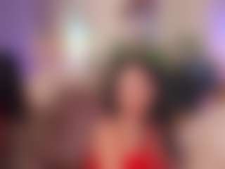 AnaisBloom's Live Sex Cam Show