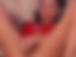AnaisBloom's Live Sex Cam Show
