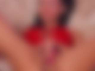 AnaisBloom's Live Sex Cam Show