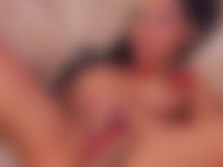 AnaisBloom's Live Sex Cam Show