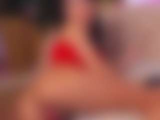 AnaisBloom's Live Sex Cam Show
